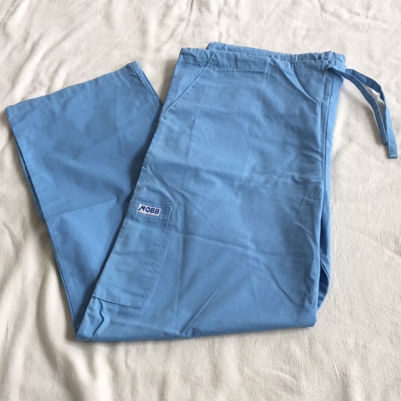 Mobb Classic Scrub Set 💥Unisex💥 - Picture 7 of 10